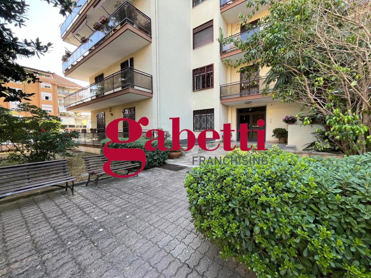 immagine annuncio 10 di 12