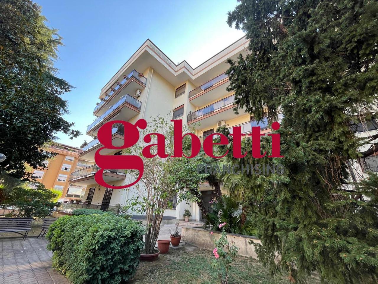 immagine annuncio 7 di 12