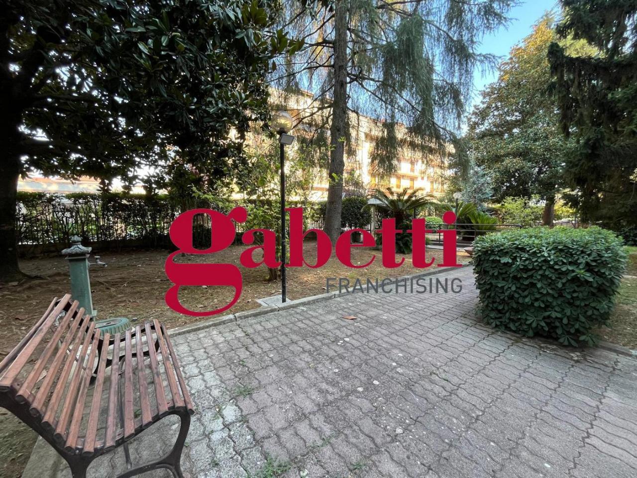 immagine annuncio 8 di 12