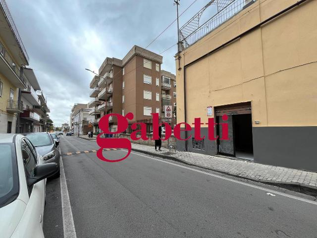 insertion image