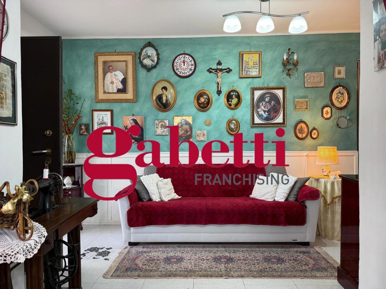 immagine annuncio 3 di 15