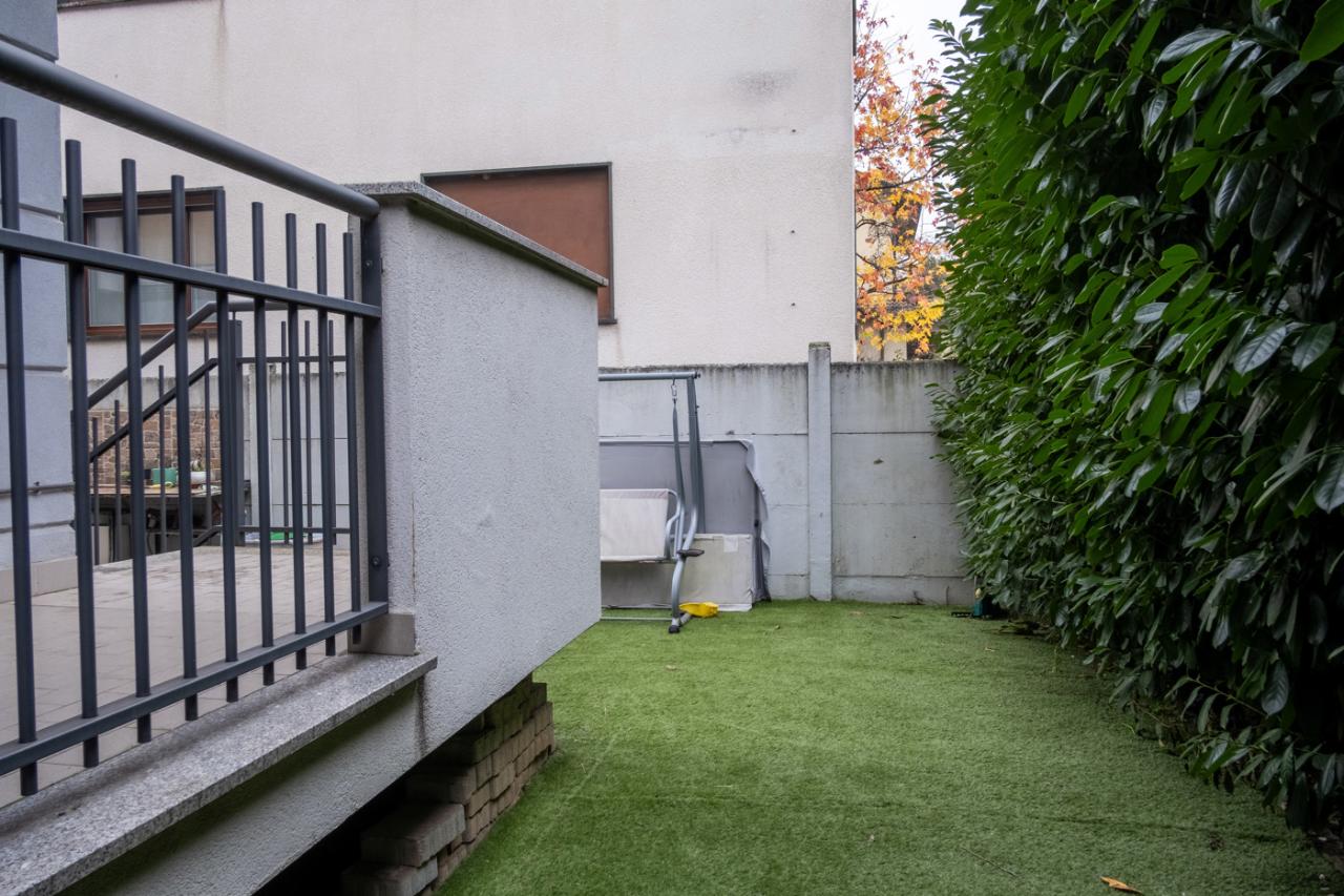 immagine annuncio 6 di 15