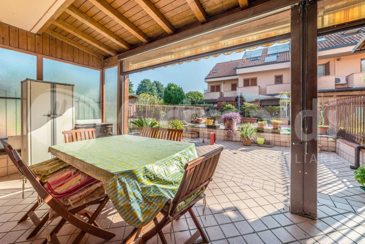 immagine annuncio 3 di 15