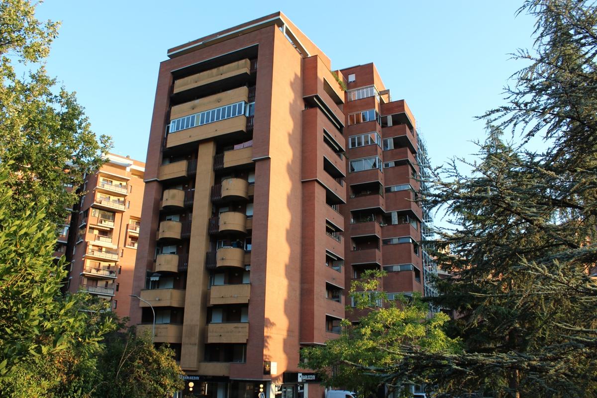 Ufficio in vendita a Perugia