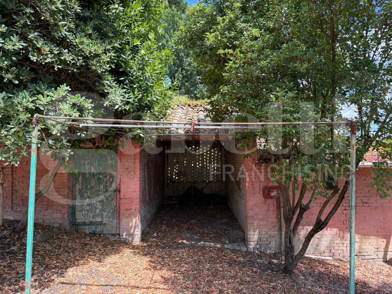 immagine annuncio 8 di 12