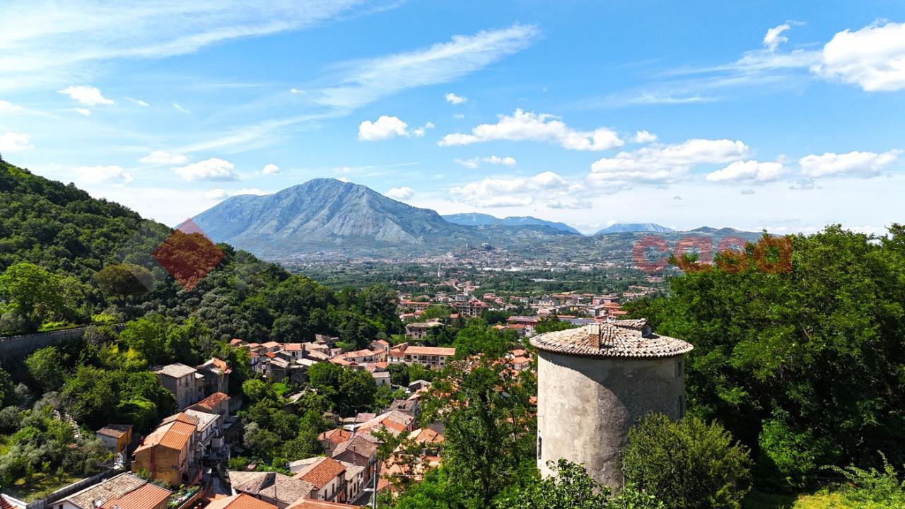 immagine annuncio 8 di 14