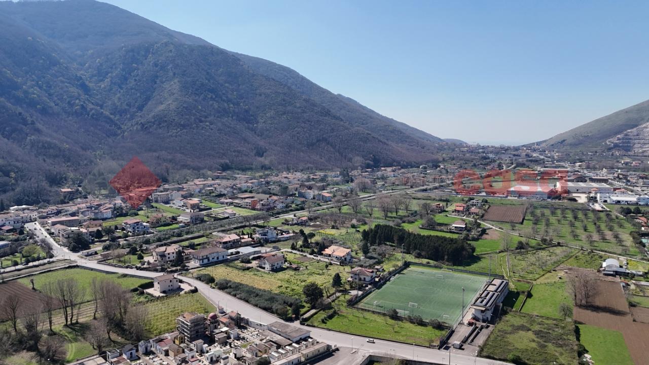 immagine annuncio 10 di 13