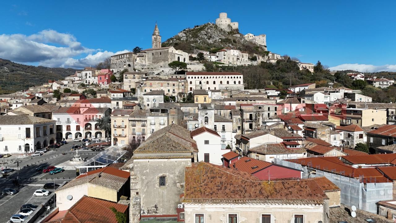 immagine annuncio 9 di 10