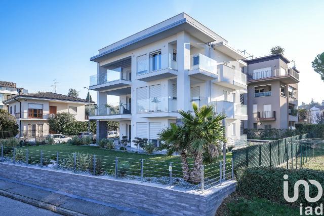 Loft in Via Rio Tignalga 5, Desenzano del Garda - Photo 1