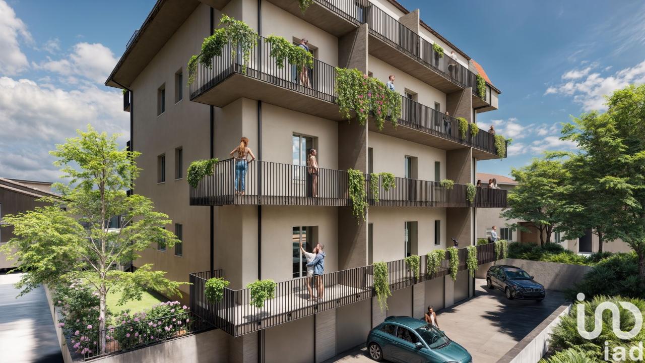 immagine annuncio 3 di 10