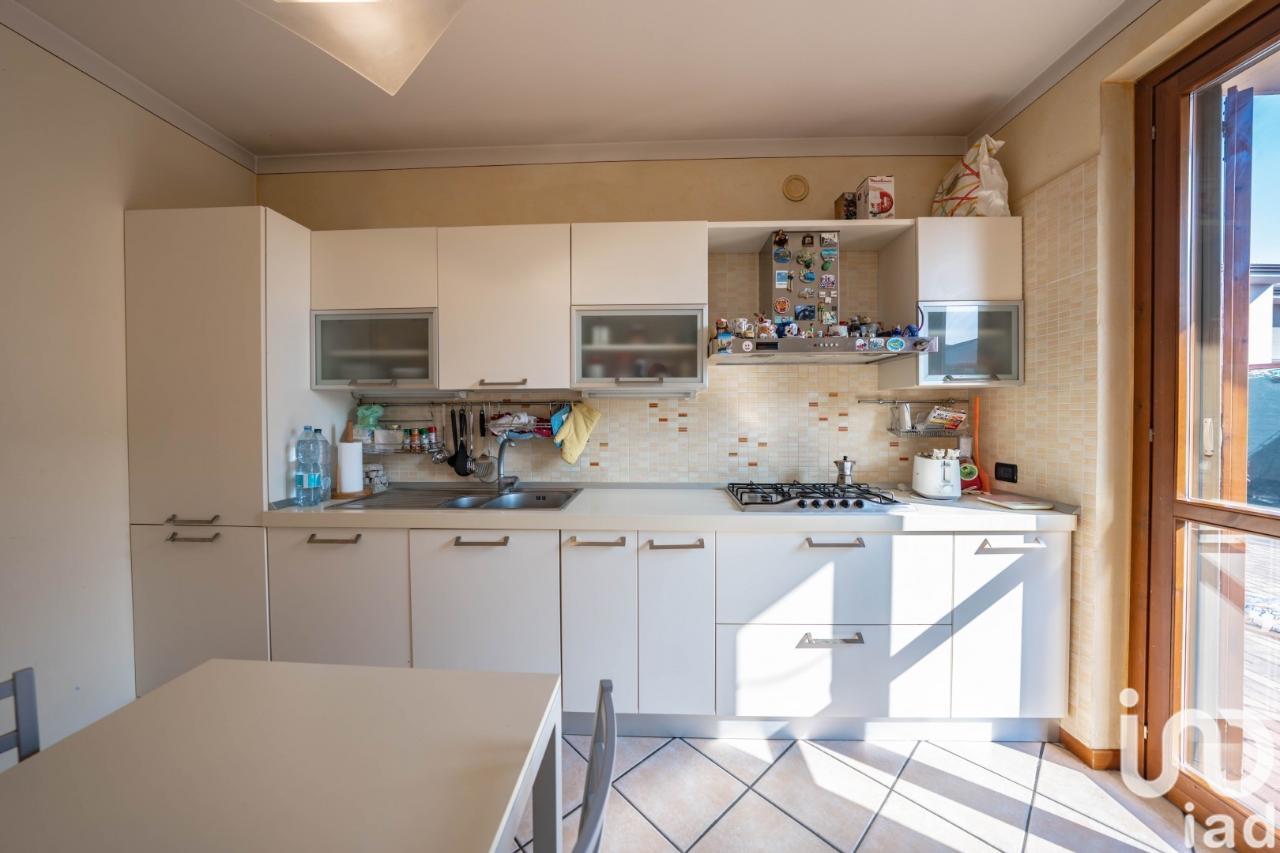 immagine annuncio 5 di 15