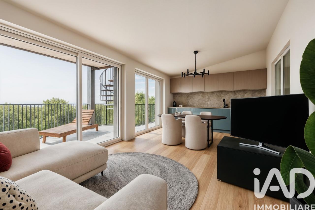 immagine annuncio 5 di 8