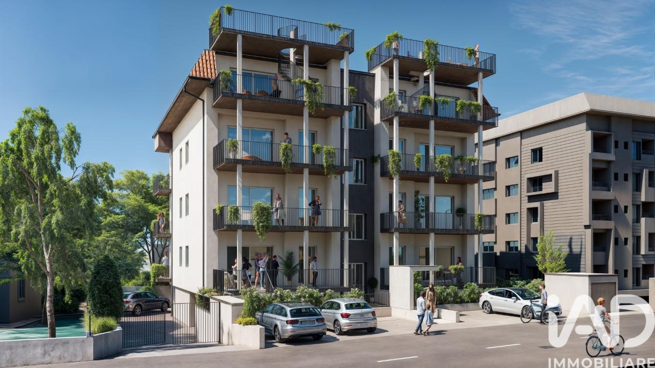 immagine annuncio 1 di 8