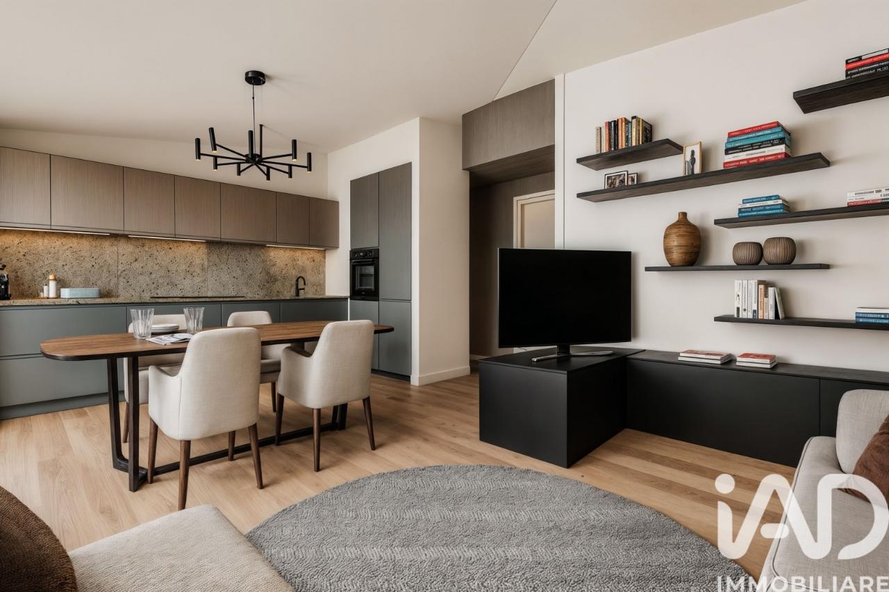 immagine annuncio 4 di 8