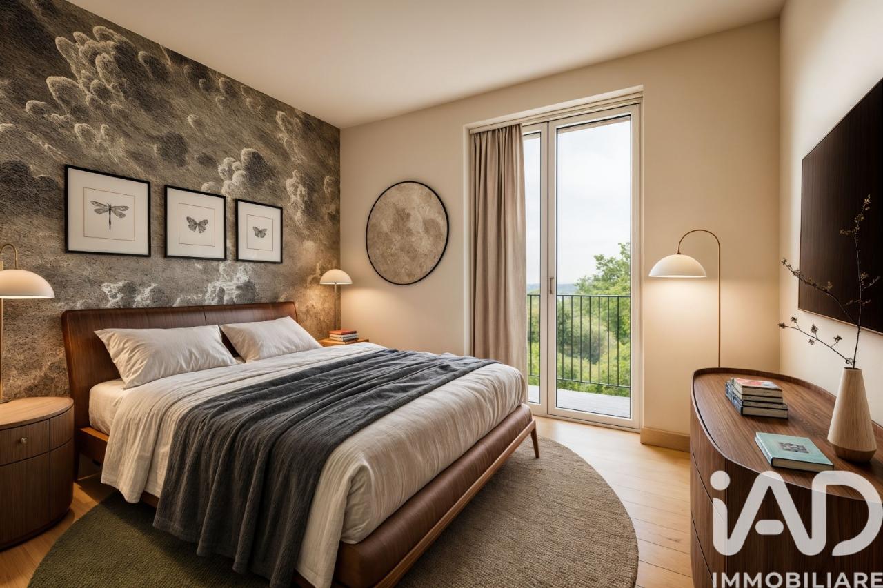 immagine annuncio 7 di 8