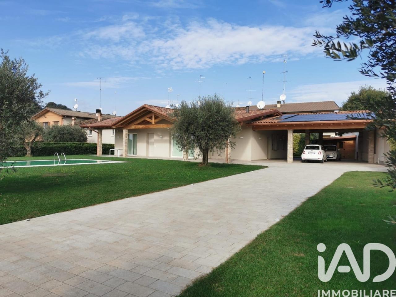 immagine annuncio 11 di 15