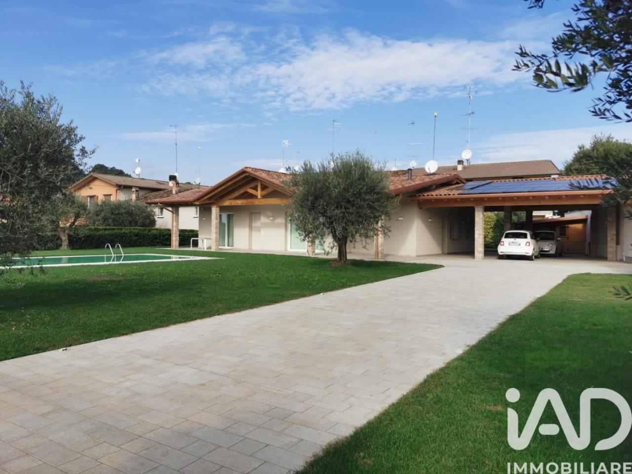 immagine annuncio 10 di 15