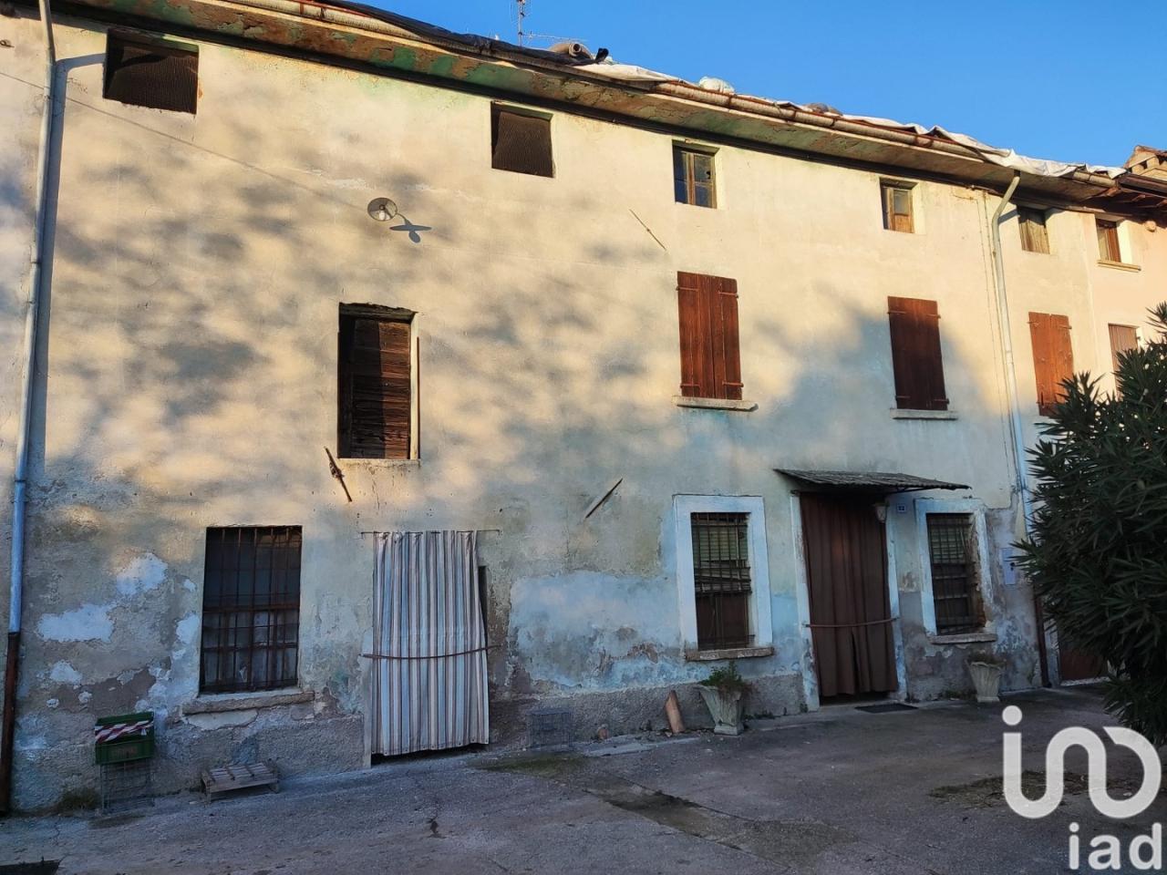immagine annuncio 1 di 12