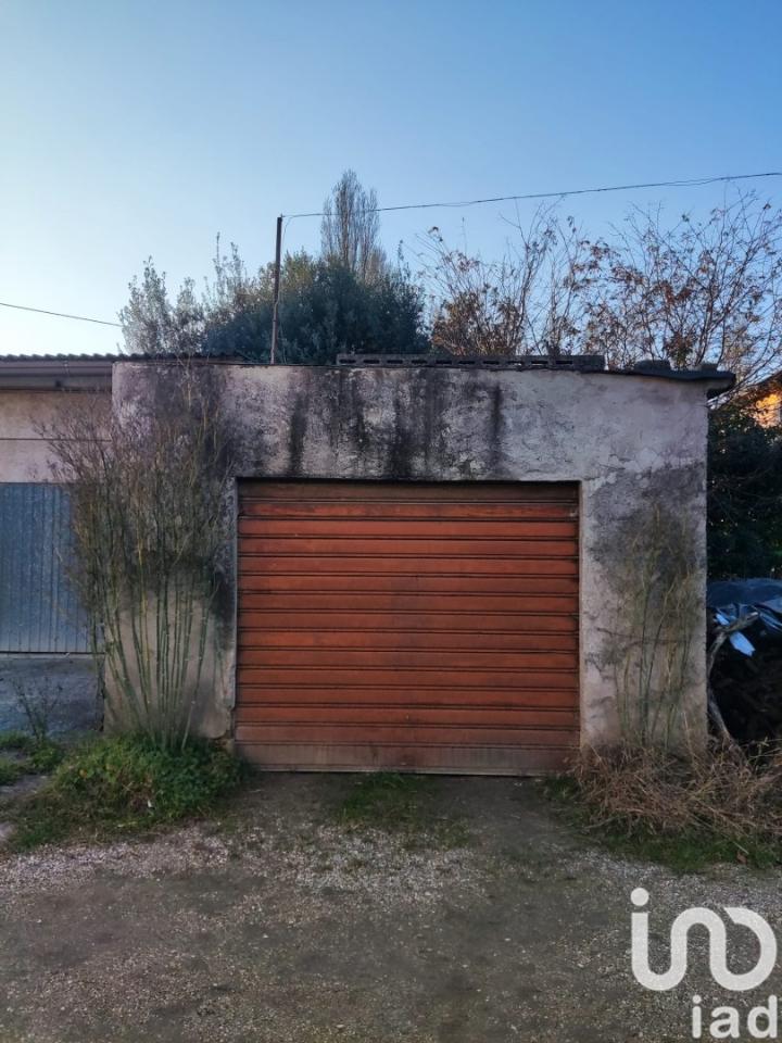 immagine annuncio 5 di 12