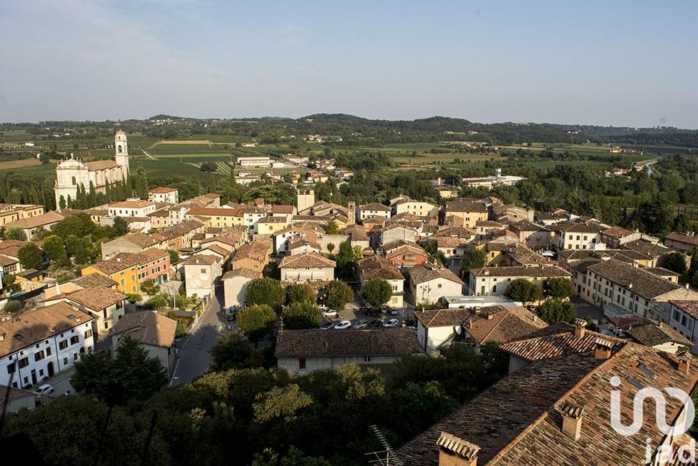 immagine annuncio 3 di 6