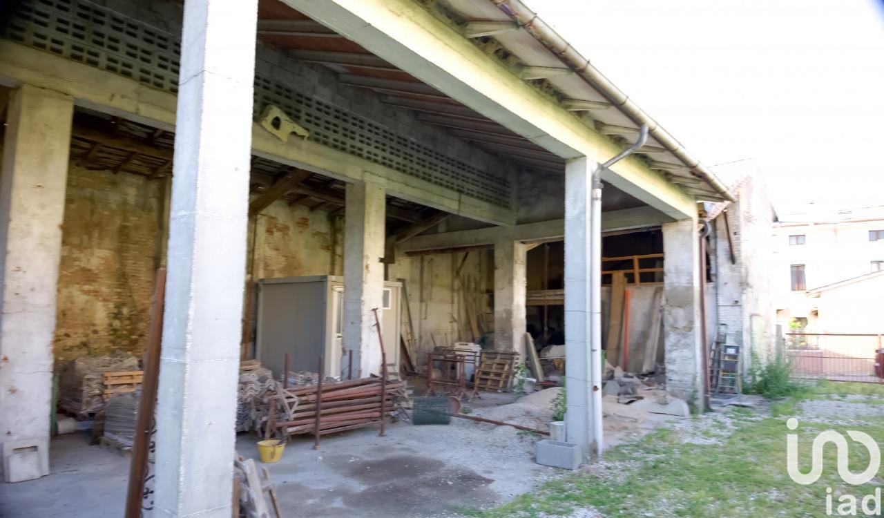 immagine annuncio 7 di 14