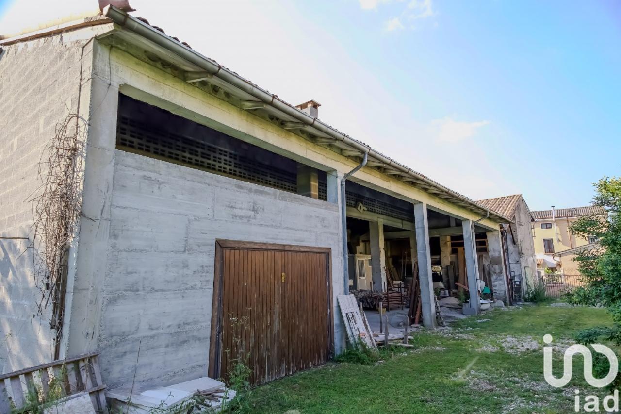 immagine annuncio 8 di 14