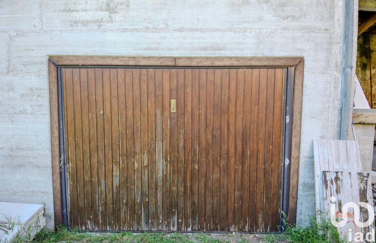immagine annuncio 9 di 14