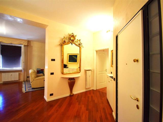 3-room flat in Borgo Schizzati, Parma - Photo 1