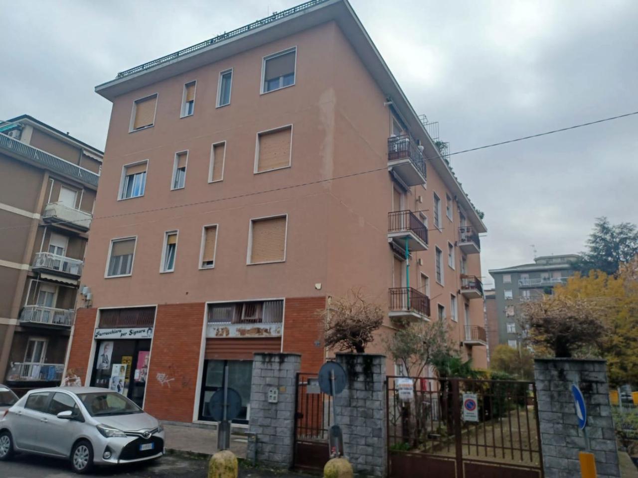 immagine annuncio 3 di 15