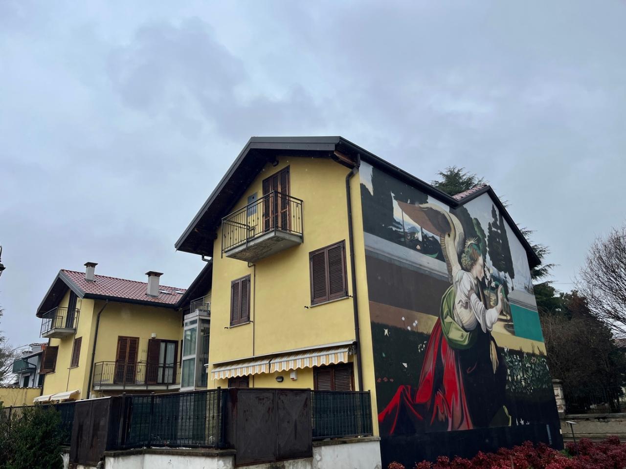 immagine annuncio 1 di 15