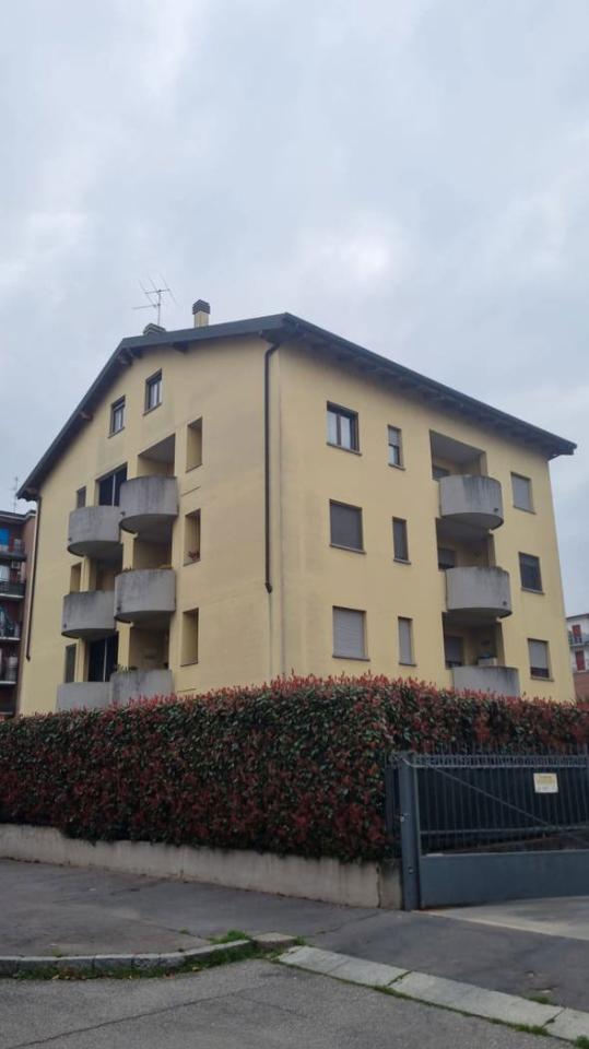 immagine annuncio 8 di 14