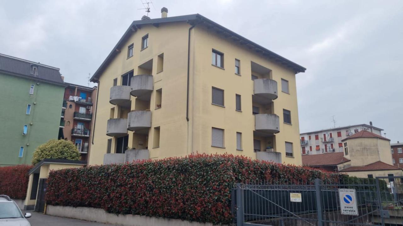 immagine annuncio 2 di 14