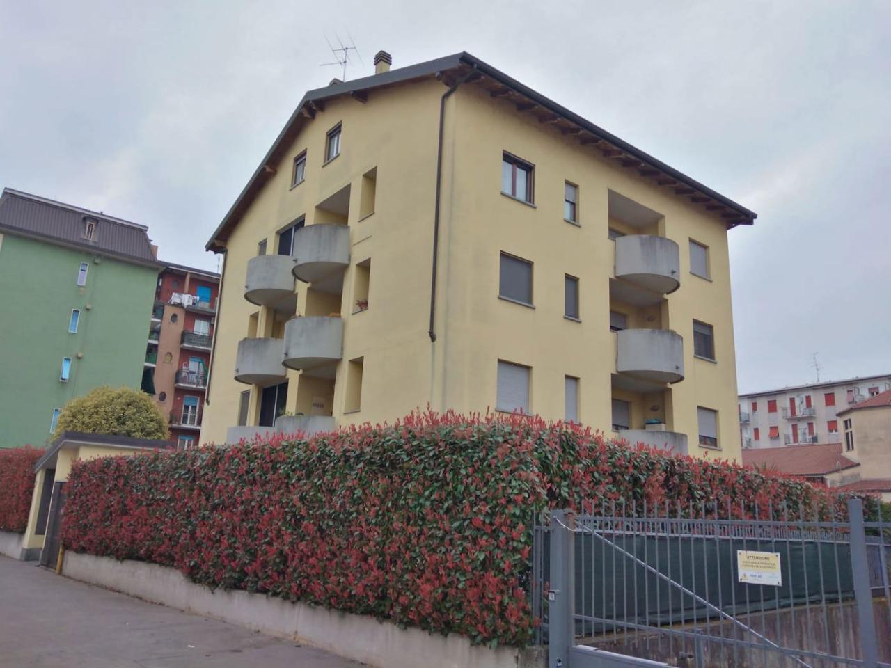 immagine annuncio 9 di 14