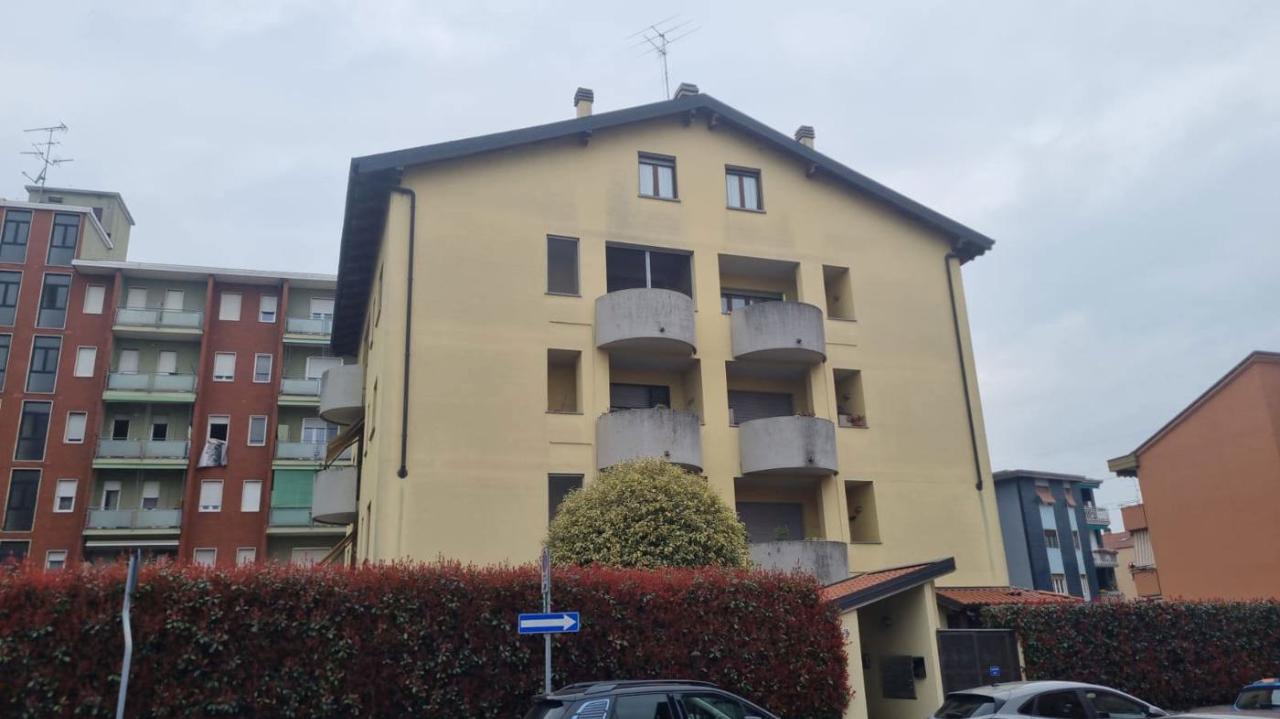 immagine annuncio 4 di 14