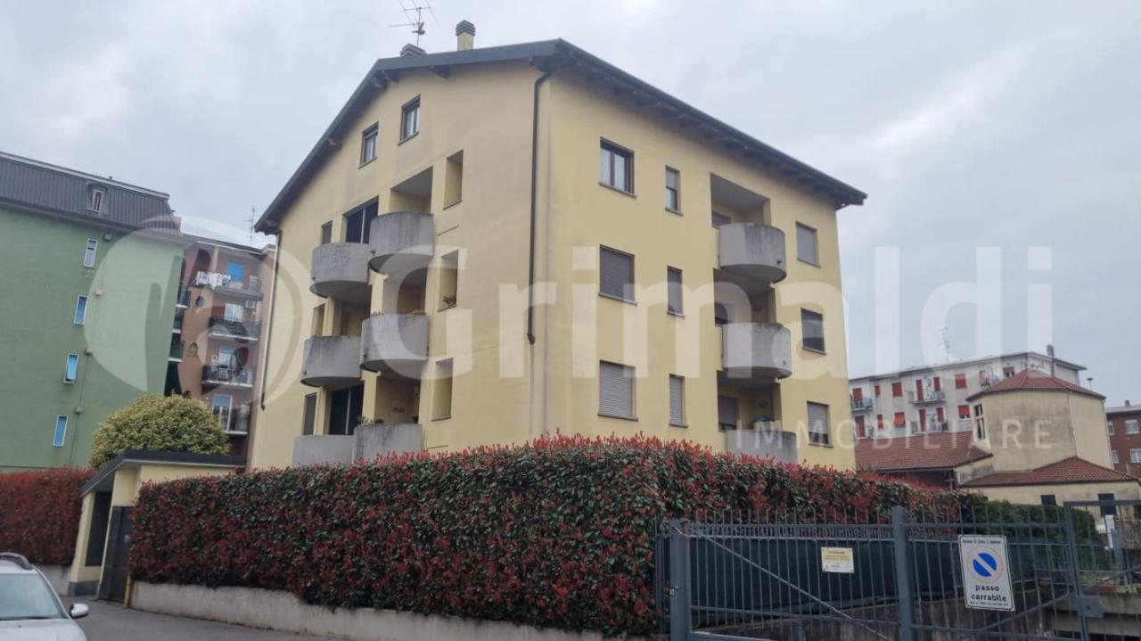 immagine annuncio 2 di 14