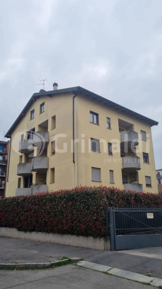 immagine annuncio 8 di 14