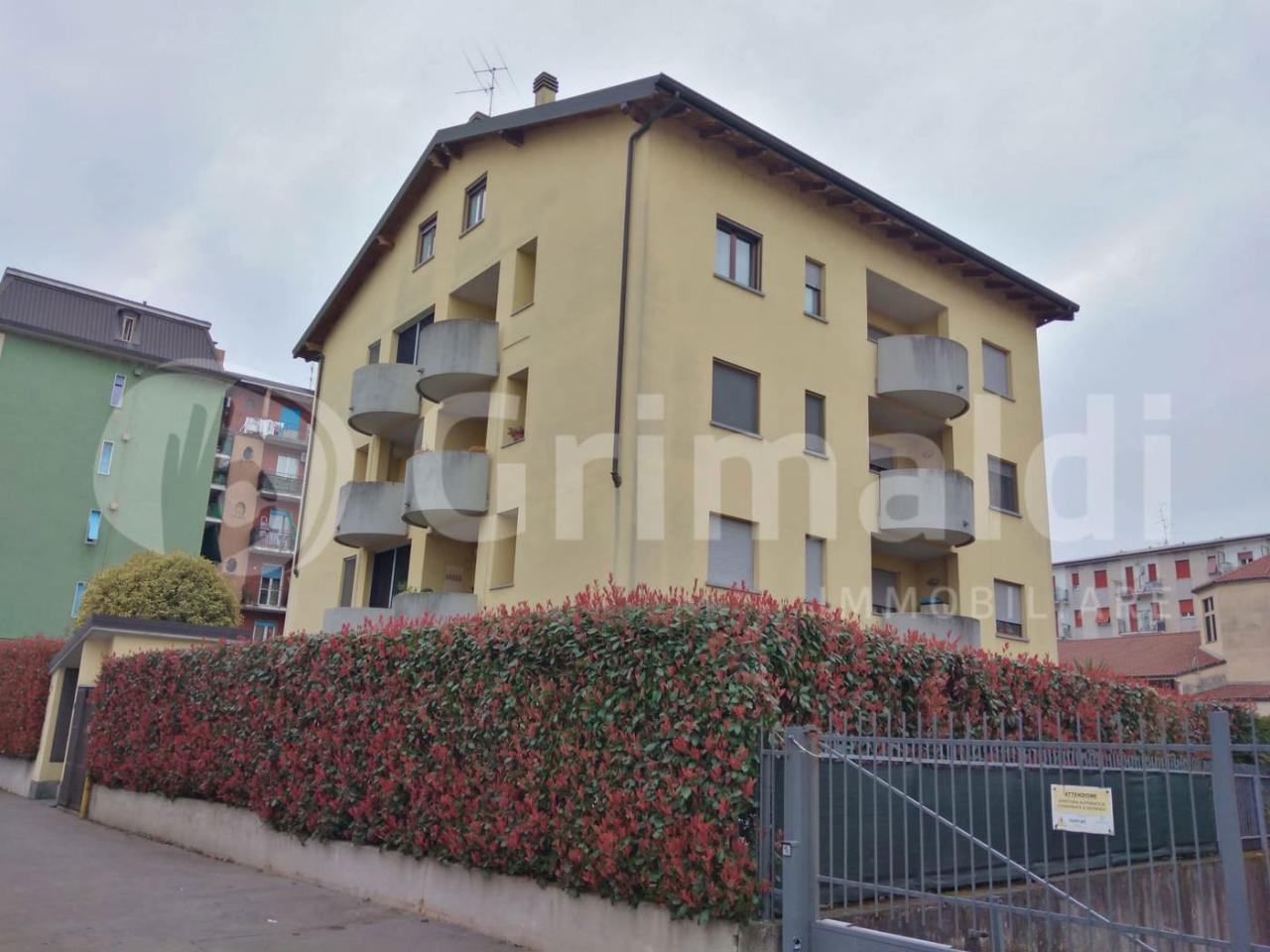 immagine annuncio 9 di 14