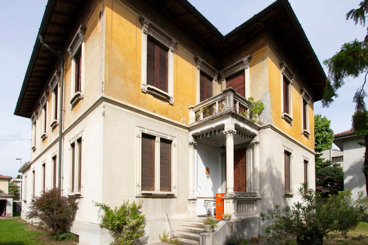 immagine annuncio 4 di 13