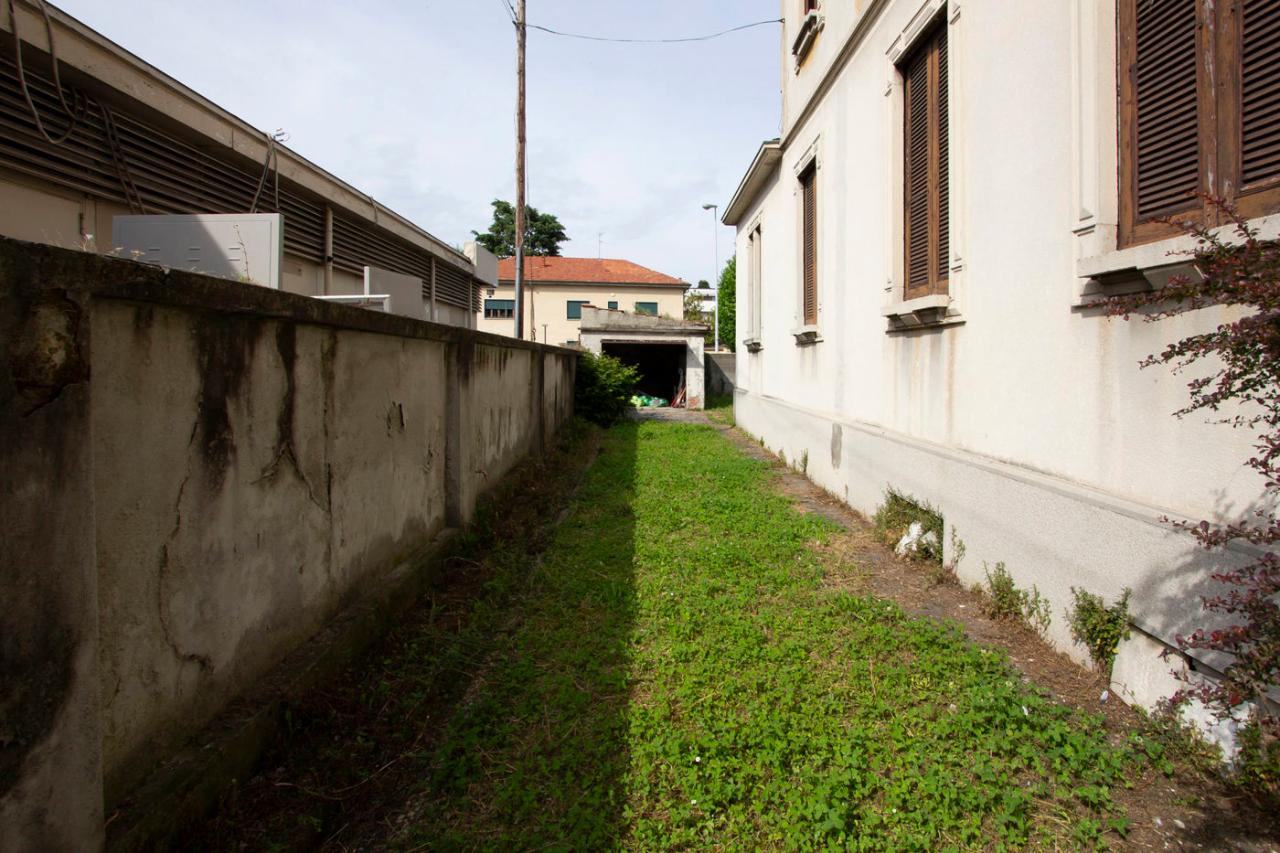 immagine annuncio 5 di 13