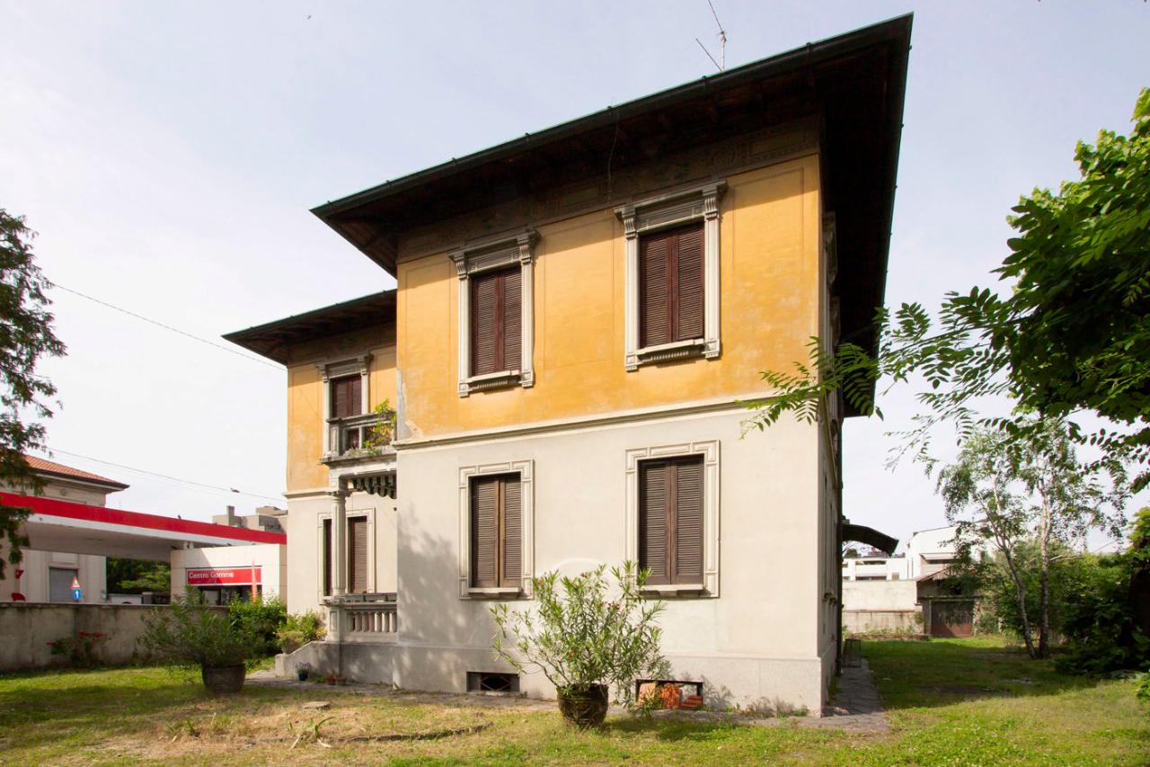 immagine annuncio 1 di 13