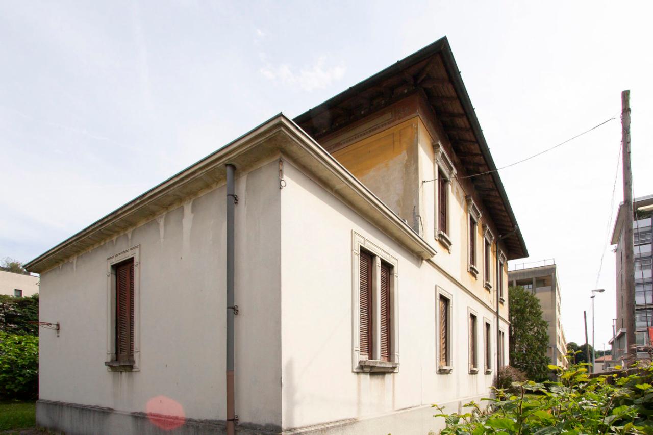 immagine annuncio 6 di 13