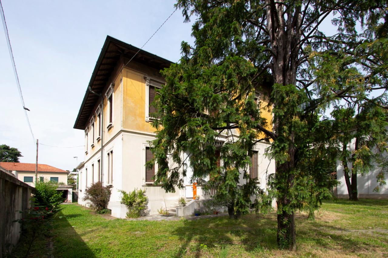 immagine annuncio 3 di 13