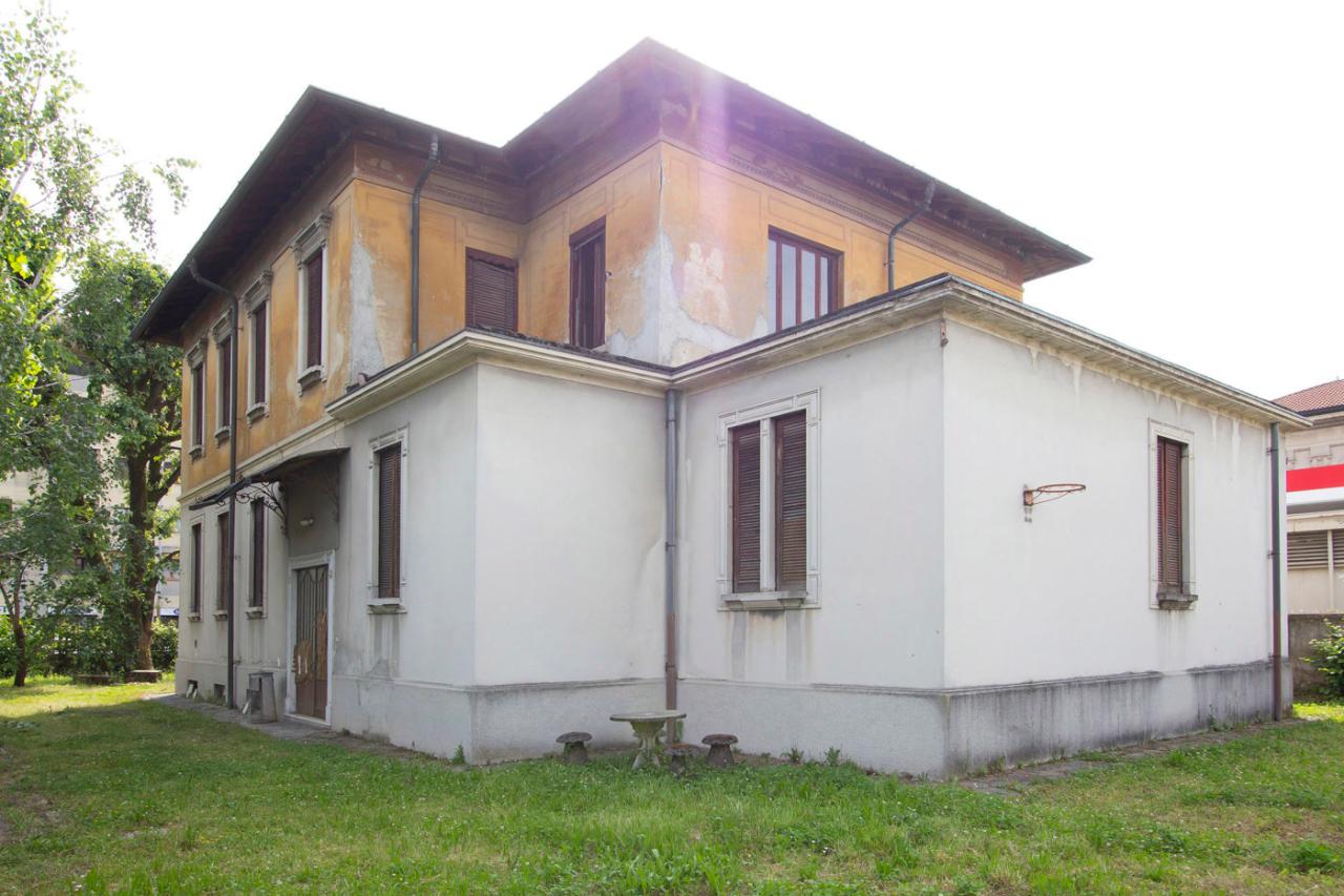 immagine annuncio 8 di 13