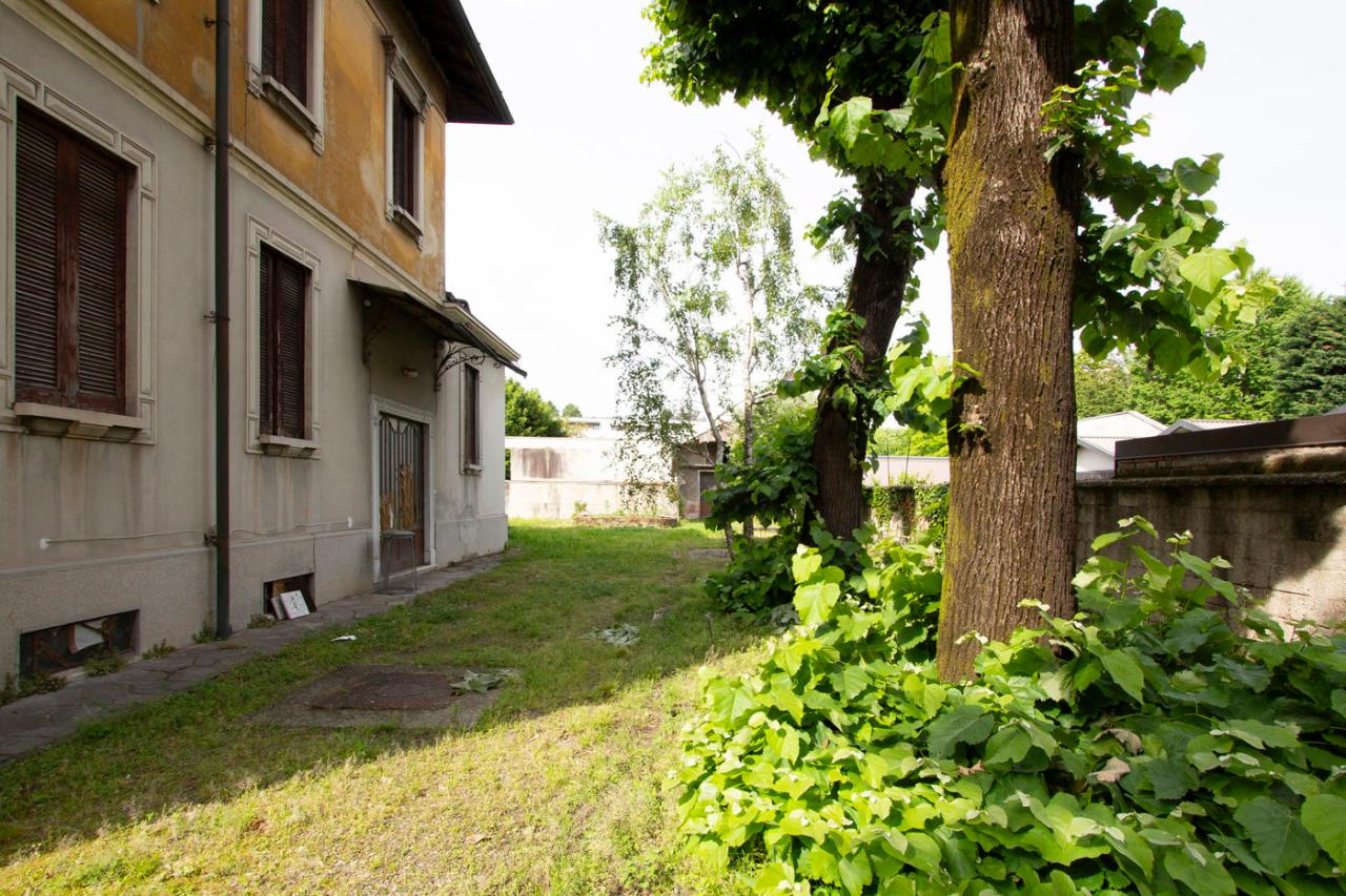 immagine annuncio 10 di 13