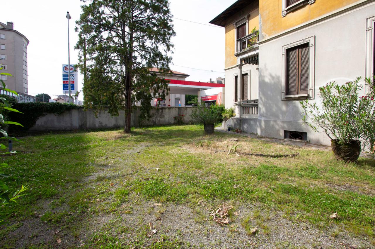 immagine annuncio 11 di 13