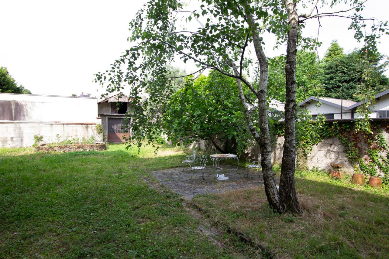 immagine annuncio 9 di 13