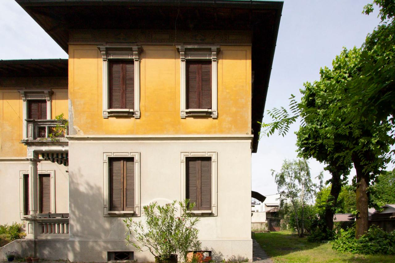 immagine annuncio 12 di 13