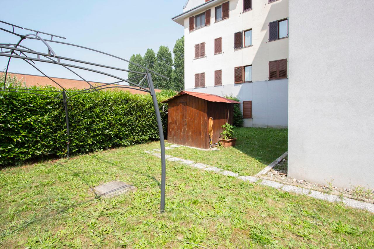 immagine annuncio 6 di 15