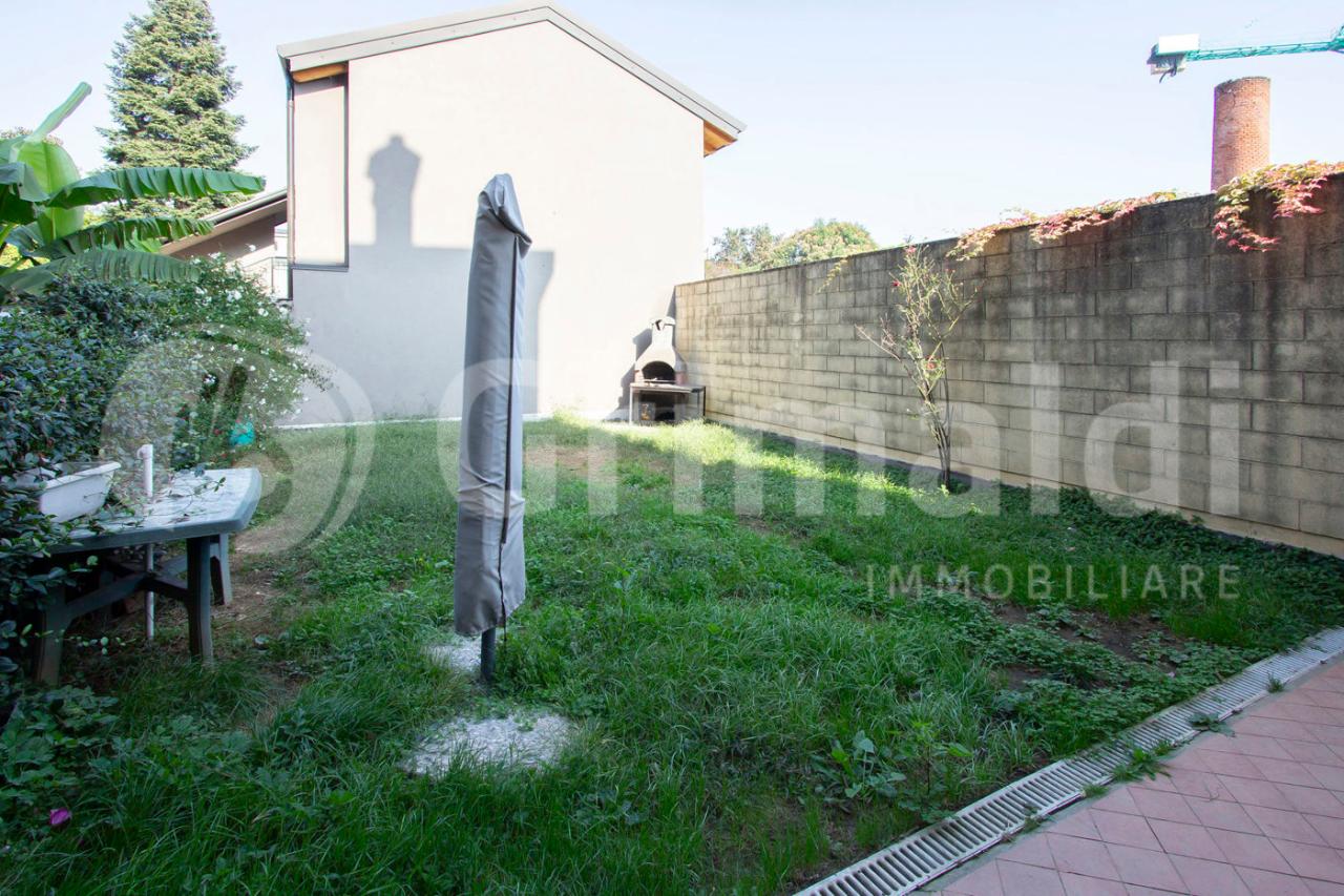 immagine annuncio 5 di 15