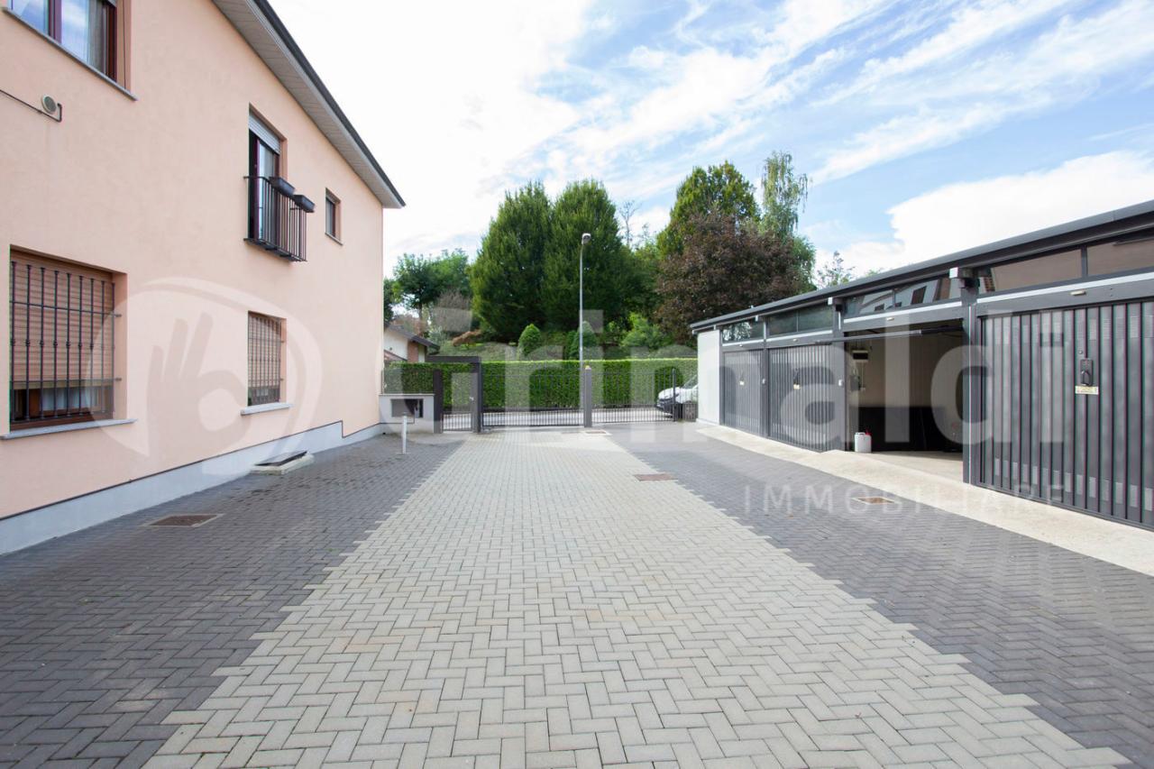 immagine annuncio 11 di 15